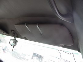 1995 TOYOTA T100 DX WHITE XTRA CAB 3.4L AT 4WD Z18031